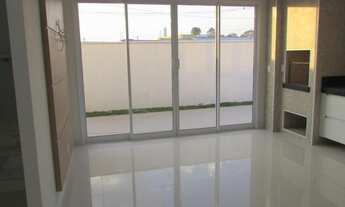 Imagem 7: SOBRADO COM 4 DORMITÓRIOS À VENDA, 250 M² POR R$ 1.050.000 - CONDOMÍNIO LE FRANCE - SOROCA