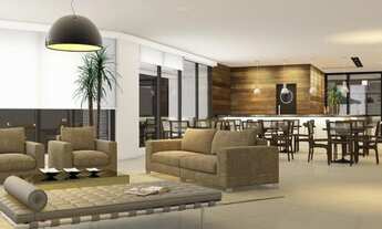 Imagem: ANDAR CORPORATIVO À VENDA, 200 M² POR