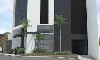 Imagem: ANDAR CORPORATIVO À VENDA, 410 M² POR