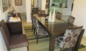 Imagem 6: CASA COM 2 DORMITÓRIOS À VENDA, 260 M² POR R$ 1.250.000,00 - CONDOMÍNIO VILA DOS INGLEZES