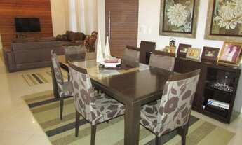 Imagem 7: CASA COM 2 DORMITÓRIOS À VENDA, 260 M² POR R$ 1.250.000,00 - CONDOMÍNIO VILA DOS INGLEZES