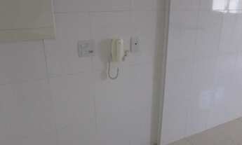 Imagem 4: APARTAMENTO DUPLEX COM 4 SUÍTES À VENDA, 429 M² POR R$ 3.400.000 - CONDOMÍNIO ÚNICO CAMPOL