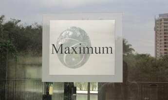 Imagem 3: APARTAMENTO DUPLEX COM 4 SUÍTES À VENDA, 429 M² POR R$ 3.400.000 - CONDOMÍNIO ÚNICO CAMPOL