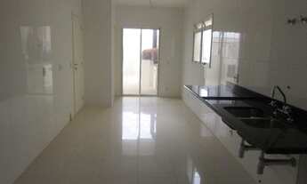 Imagem 5: APARTAMENTO DUPLEX COM 4 SUÍTES À VENDA, 429 M² POR R$ 3.400.000 - CONDOMÍNIO ÚNICO CAMPOL