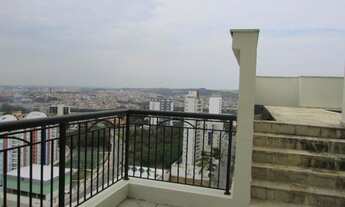 Imagem 2: APARTAMENTO DUPLEX COM 4 SUÍTES À VENDA, 429 M² POR R$ 3.400.000 - CONDOMÍNIO ÚNICO CAMPOL