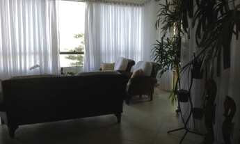 Imagem 7: SOBRADO COM 5 DORMITÓRIOS À VENDA, 1200 M² POR R$ 4.550.000,00 - CONDOMÍNIO PENÍNSULA - GU