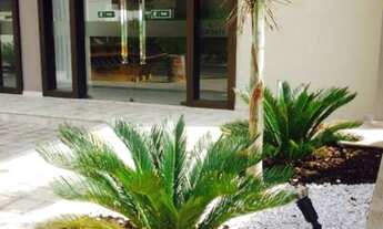 Imagem: SALA À VENDA, 40 M² POR R$ 290.000,00