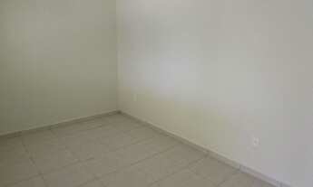 Imagem 3: CASA COM 3 DORMITÓRIOS À VENDA, 180 M² - CONDOMÍNIO VILLAGIO MILANO - SOROCABA/SP