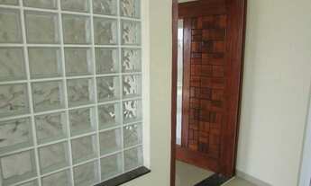 Imagem 5: CASA COM 3 DORMITÓRIOS À VENDA, 180 M² - CONDOMÍNIO VILLAGIO MILANO - SOROCABA/SP