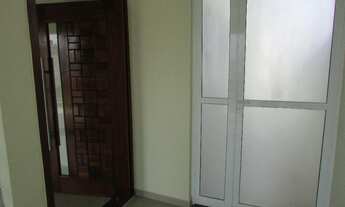 Imagem 6: CASA COM 3 DORMITÓRIOS À VENDA, 180 M² - CONDOMÍNIO VILLAGIO MILANO - SOROCABA/SP