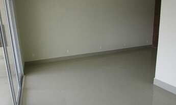 Imagem 7: CASA COM 3 DORMITÓRIOS À VENDA, 180 M² - CONDOMÍNIO VILLAGIO MILANO - SOROCABA/SP