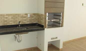 Imagem 6: SOBRADO COM 3 DORMITÓRIOS À VENDA, 150 M² POR R$ 540.000,00 - JARDIM GOLDEN PARK RESIDENCE