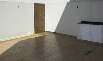 Imagem 7: SOBRADO COM 3 DORMITÓRIOS À VENDA, 150 M² POR R$ 540.000,00 - JARDIM GOLDEN PARK RESIDENCE