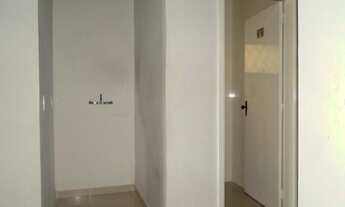 Imagem 2: PRÉDIO À VENDA, 745 M² - PARQUE CAMPOLIM - SOROCABA/SP, PRÓXIMO DO SHOPPING IGUATEMI