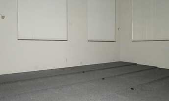 Imagem 4: PRÉDIO À VENDA, 745 M² - PARQUE CAMPOLIM - SOROCABA/SP, PRÓXIMO DO SHOPPING IGUATEMI