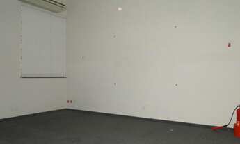 Imagem 5: PRÉDIO À VENDA, 745 M² - PARQUE CAMPOLIM - SOROCABA/SP, PRÓXIMO DO SHOPPING IGUATEMI