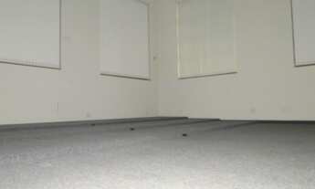 Imagem 6: PRÉDIO À VENDA, 745 M² - PARQUE CAMPOLIM - SOROCABA/SP, PRÓXIMO DO SHOPPING IGUATEMI