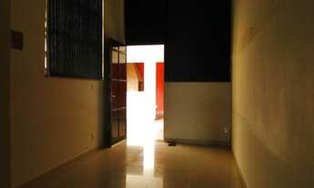 Imagem 7: PRÉDIO À VENDA, 745 M² - PARQUE CAMPOLIM - SOROCABA/SP, PRÓXIMO DO SHOPPING IGUATEMI