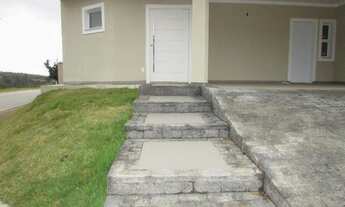 Imagem: CASA COM 3 DORMITÓRIOS À VENDA, 156 M²