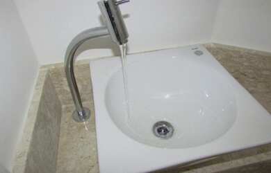 Imagem 6: CASA COM 3 DORMITÓRIOS À VENDA, 156 M² POR R$ 685.000 - CONDOMÍNIO VILLAGIO MILANO - SOROC