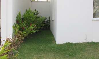 Imagem 5: SOBRADO COM 3 DORMITÓRIOS À VENDA, 269 M² POR R$ 1.760.000 - CONDOMÍNIO MONT BLANC - SOROC