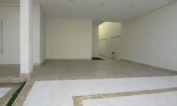 Imagem 7: SOBRADO COM 3 DORMITÓRIOS À VENDA, 269 M² POR R$ 1.760.000 - CONDOMÍNIO MONT BLANC - SOROC