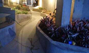 Imagem 4: CASA COM 4 DORMITÓRIOS À VENDA, 800 M² POR R$ 4.510.000,00 - CONDOMÍNIO FAZENDA IMPERIAL