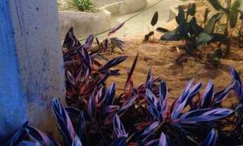 Imagem 7: CASA COM 4 DORMITÓRIOS À VENDA, 800 M² POR R$ 4.510.000,00 - CONDOMÍNIO FAZENDA IMPERIAL