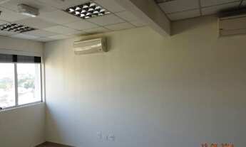 Imagem 7: SALA PARA ALUGAR, 67 M² POR R$ 2.310/MÊS - PARQUE CAMPOLIM - SOROCABA/SP, EM FRENTE À PADA