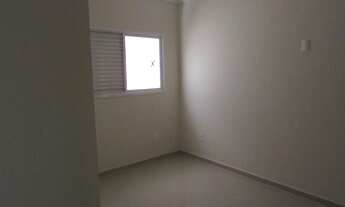 Imagem 2: CASA COM 3 DORMITÓRIOS À VENDA, 130 M² - CONDOMÍNIO VILLAGIO MILANO - SOROCABA/SP, PRÓXIM