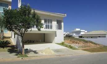 Imagem: CASA COM 3 DORMITÓRIOS À VENDA, 130 M²