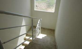 Imagem 5: CASA COM 3 DORMITÓRIOS À VENDA, 130 M² - CONDOMÍNIO VILLAGIO MILANO - SOROCABA/SP, PRÓXIM