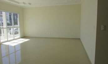 Imagem 6: CASA COM 3 DORMITÓRIOS À VENDA, 130 M² - CONDOMÍNIO VILLAGIO MILANO - SOROCABA/SP, PRÓXIM