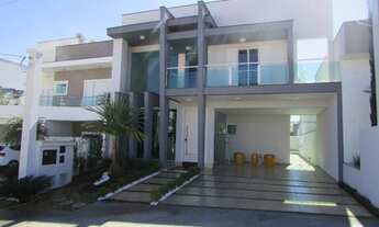 Imagem: SOBRADO COM 3 DORMITÓRIOS À VENDA, 230