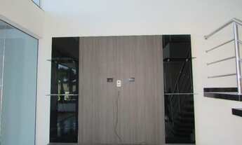 Imagem 4: SOBRADO COM 3 DORMITÓRIOS À VENDA, 230 M² POR R$ 930.000 - CONDOMÍNIO VILLAGIO MILANO - SO