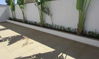 Imagem 5: SOBRADO COM 3 DORMITÓRIOS À VENDA, 230 M² POR R$ 930.000 - CONDOMÍNIO VILLAGIO MILANO - SO