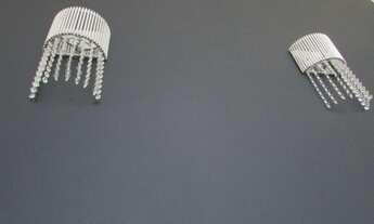 Imagem 6: SOBRADO COM 3 DORMITÓRIOS À VENDA, 230 M² POR R$ 930.000 - CONDOMÍNIO VILLAGIO MILANO - SO