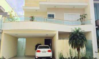 Imagem: SOBRADO COM 3 DORMITÓRIOS À VENDA, 209