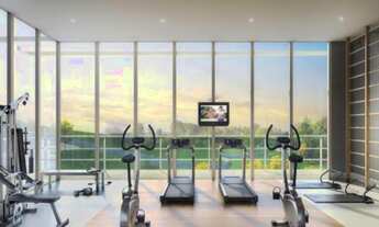 Imagem 7: TERRENO À VENDA, 450 M² POR R$ 370.000,00 - CONDOMÍNIO CYRELA LANDSCAPE - VOTORANTIM/SP