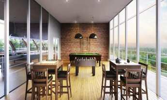 Imagem 4: TERRENO À VENDA, 587 M² POR R$ 430.000,00 - CONDOMÍNIO CYRELA LANDSCAPE - VOTORANTIM/SP