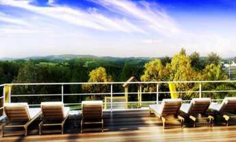 Imagem 7: TERRENO À VENDA, 587 M² POR R$ 430.000,00 - CONDOMÍNIO CYRELA LANDSCAPE - VOTORANTIM/SP