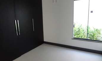 Imagem 3: CASA COM 3 DORMITÓRIOS À VENDA, 200 M² POR R$ 1.350.000 - CONDOMÍNIO RESIDENCIAL GIVERNY