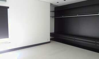 Imagem 4: CASA COM 3 DORMITÓRIOS À VENDA, 200 M² POR R$ 1.350.000 - CONDOMÍNIO RESIDENCIAL GIVERNY