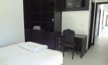 Imagem 7: CASA COM 3 DORMITÓRIOS À VENDA, 200 M² POR R$ 1.350.000 - CONDOMÍNIO RESIDENCIAL GIVERNY