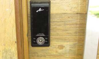 Imagem 6: SOBRADO COM 4 DORMITÓRIOS À VENDA, 360 M² POR R$ 2.200.000 - ALPHAVILLE NOVA ESPLANADA I