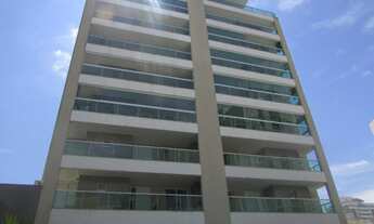 Imagem: APARTAMENTO DUPLEX COM 4 DORMITÓRIOS À