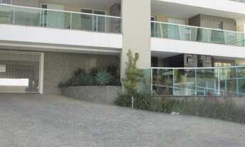 Imagem 2: APARTAMENTO DUPLEX COM 4 DORMITÓRIOS À VENDA, 270 M² - PARQUE CAMPOLIM - SOROCABA/SP, PRÓX