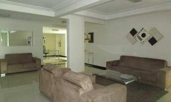 Imagem 3: APARTAMENTO DUPLEX COM 4 DORMITÓRIOS À VENDA, 270 M² - PARQUE CAMPOLIM - SOROCABA/SP, PRÓX