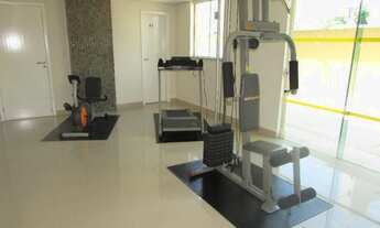 Imagem 6: APARTAMENTO DUPLEX COM 4 DORMITÓRIOS À VENDA, 270 M² - PARQUE CAMPOLIM - SOROCABA/SP, PRÓX