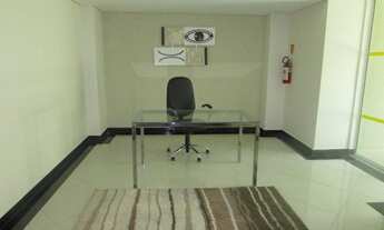 Imagem 7: APARTAMENTO DUPLEX COM 4 DORMITÓRIOS À VENDA, 270 M² - PARQUE CAMPOLIM - SOROCABA/SP, PRÓX